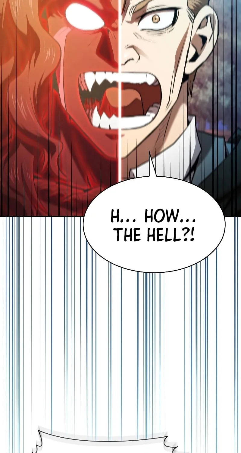 Read The Celestial Returned from Hell chapter 113 image 81 on Lezhin