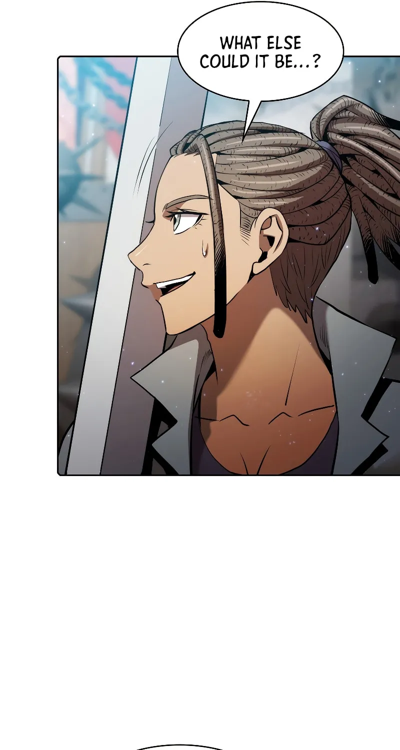 Read The Celestial Returned from Hell chapter 114 image 11 on Lezhin