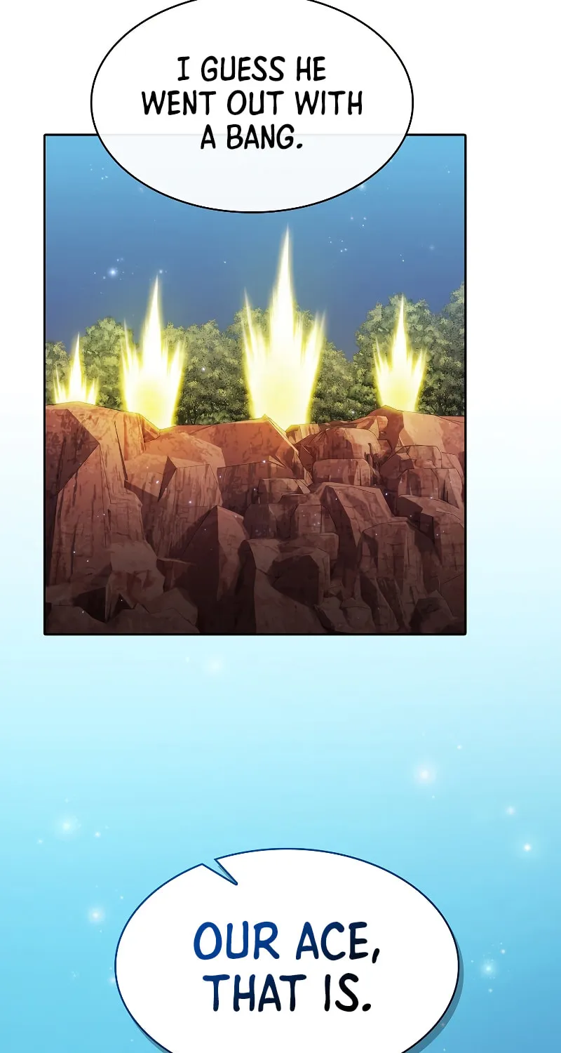 Read The Celestial Returned from Hell chapter 114 image 12 on Lezhin
