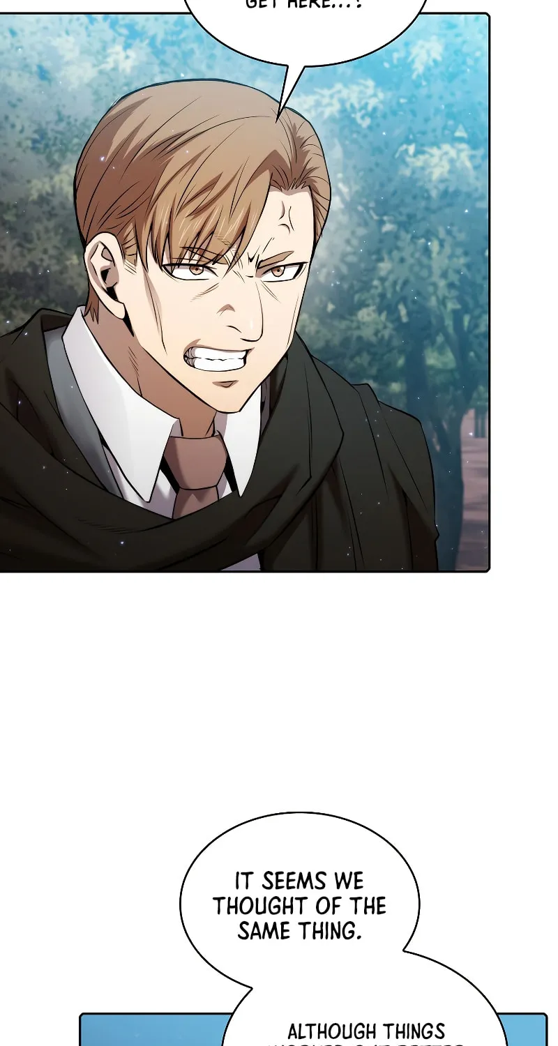 Read The Celestial Returned from Hell chapter 114 image 16 on Lezhin