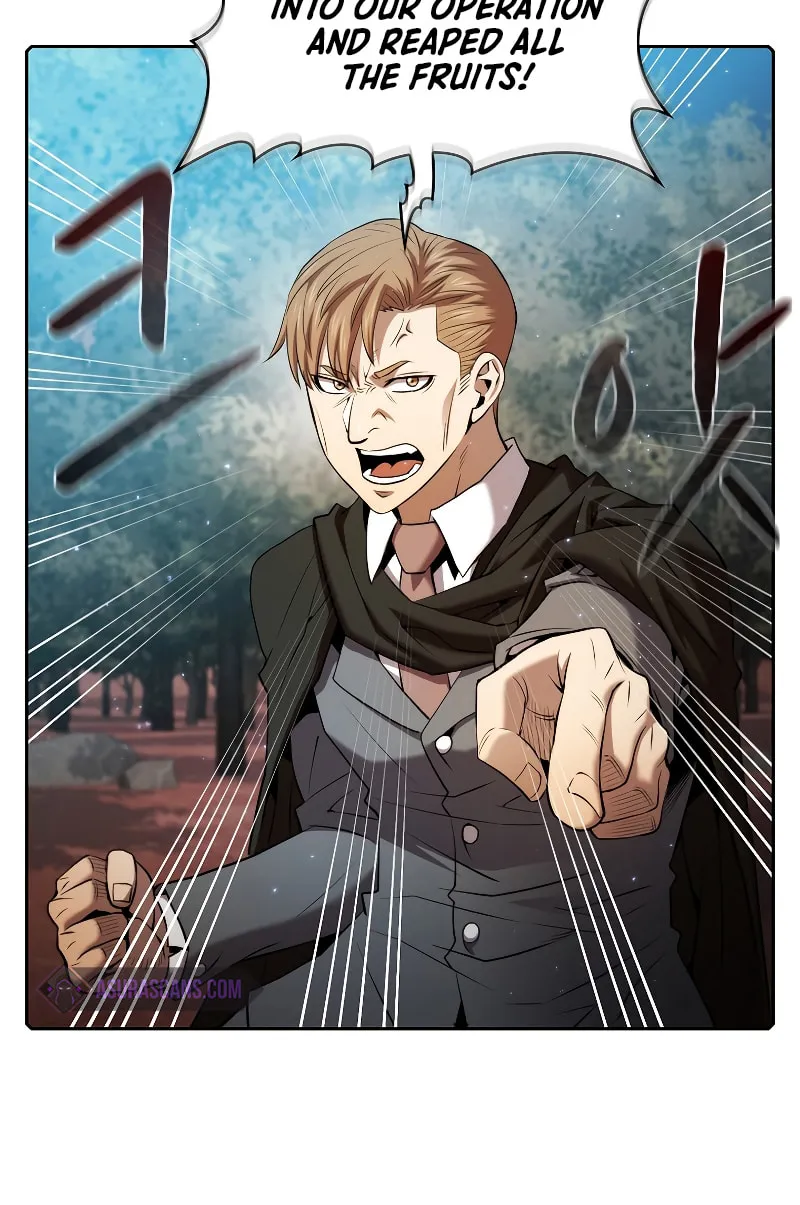 Read The Celestial Returned from Hell chapter 114 image 18 on Lezhin