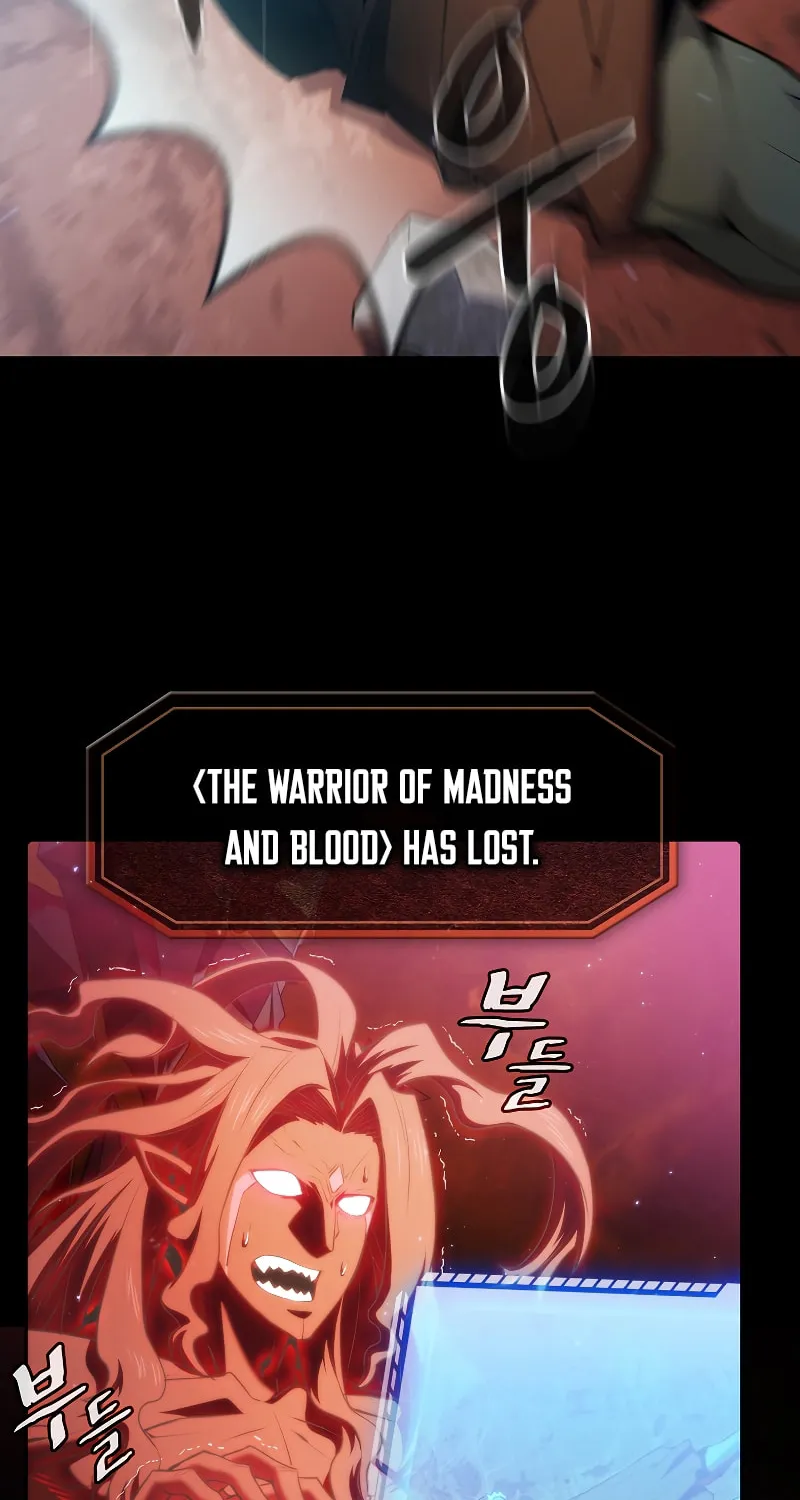 Read The Celestial Returned from Hell chapter 114 image 2 on Lezhin