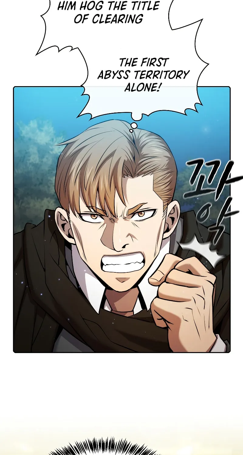 Read The Celestial Returned from Hell chapter 114 image 20 on Lezhin