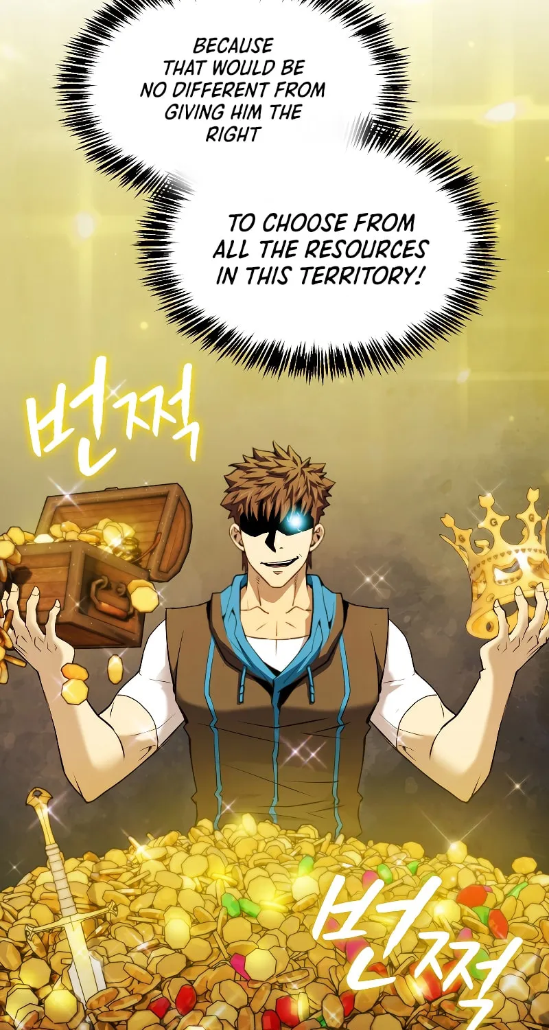Read The Celestial Returned from Hell chapter 114 image 21 on Lezhin