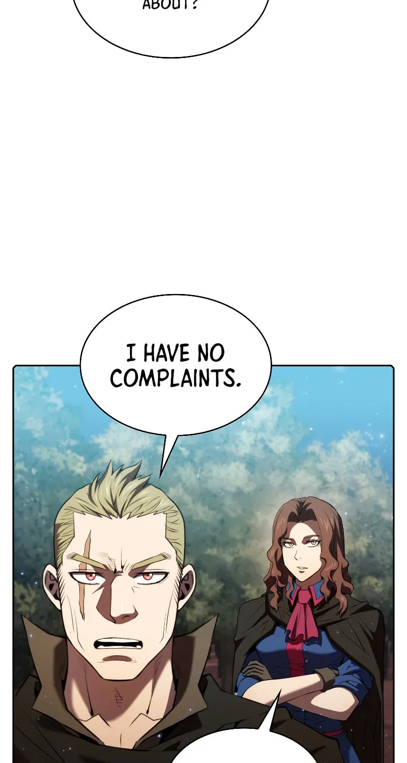 Read The Celestial Returned from Hell chapter 114 image 23 on Lezhin