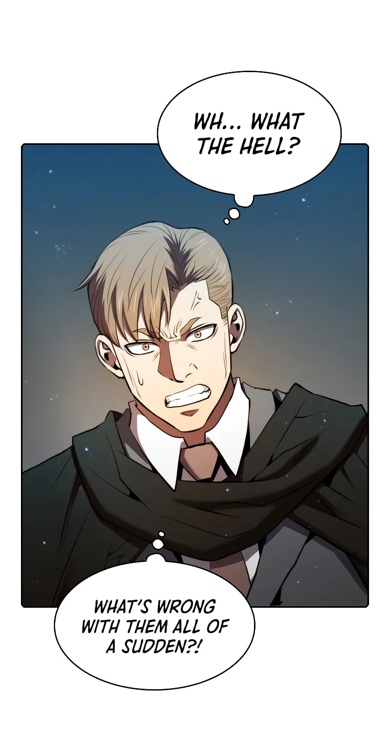 Read The Celestial Returned from Hell chapter 114 image 29 on Lezhin