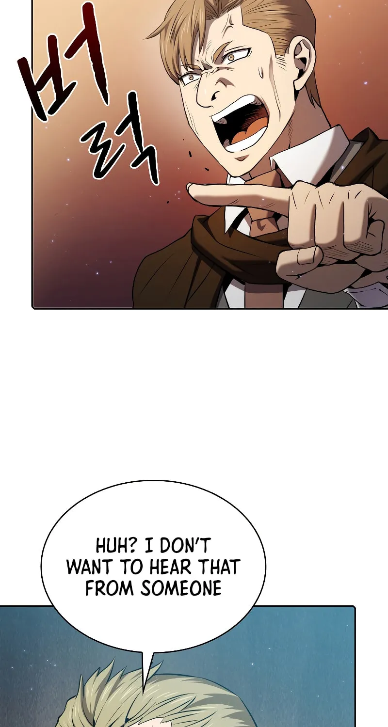 Read The Celestial Returned from Hell chapter 114 image 35 on Lezhin