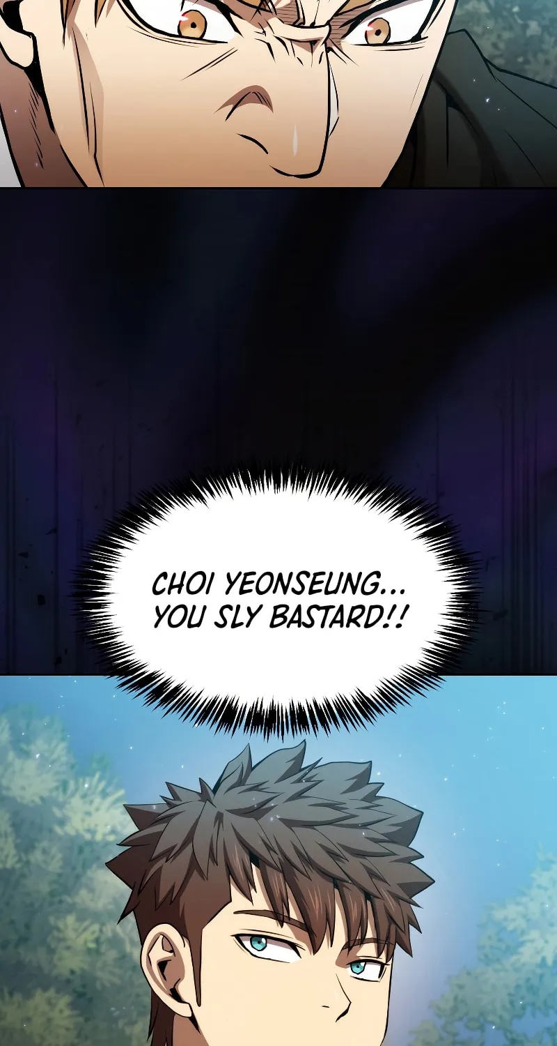Read The Celestial Returned from Hell chapter 114 image 39 on Lezhin