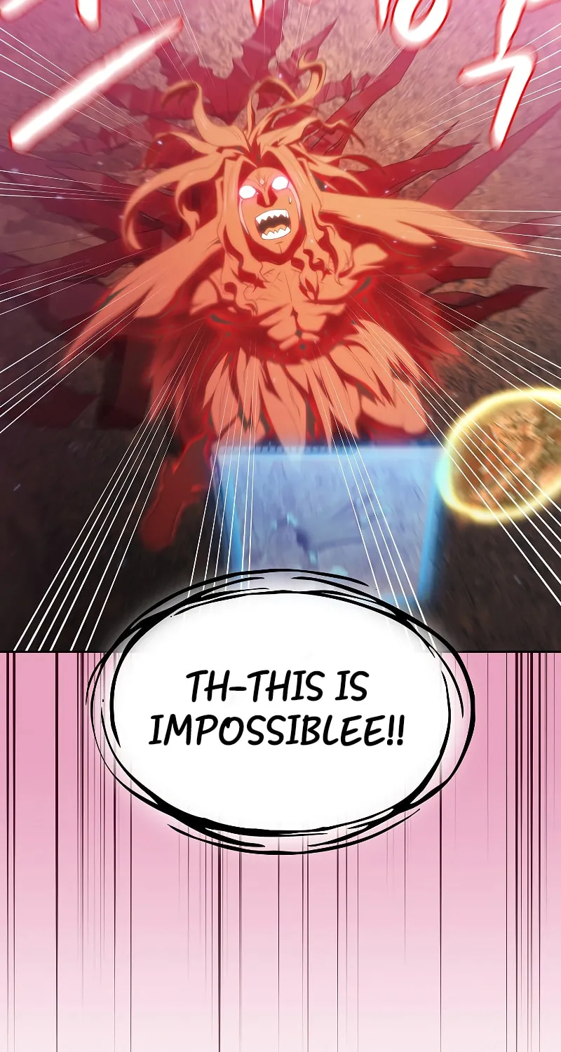 Read The Celestial Returned from Hell chapter 114 image 4 on Lezhin