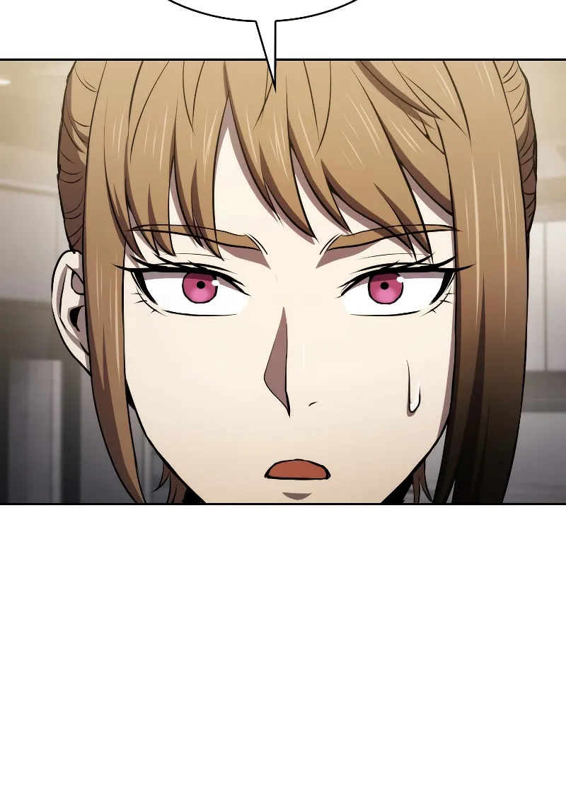 Read The Celestial Returned from Hell chapter 114 image 46 on Lezhin