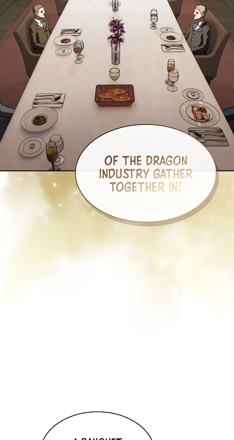 Read The Celestial Returned from Hell chapter 114 image 51 on Lezhin