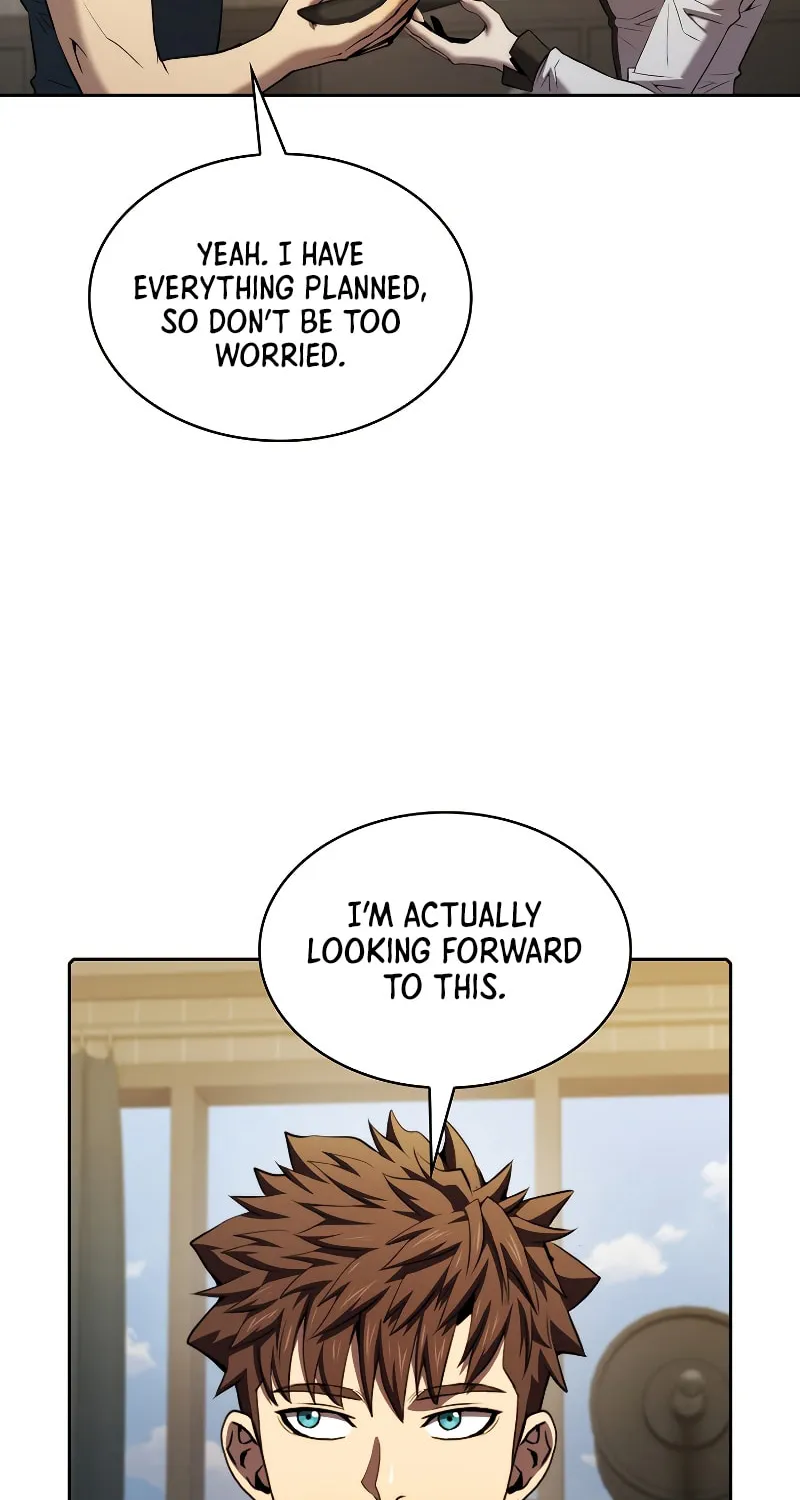 Read The Celestial Returned from Hell chapter 114 image 59 on Lezhin