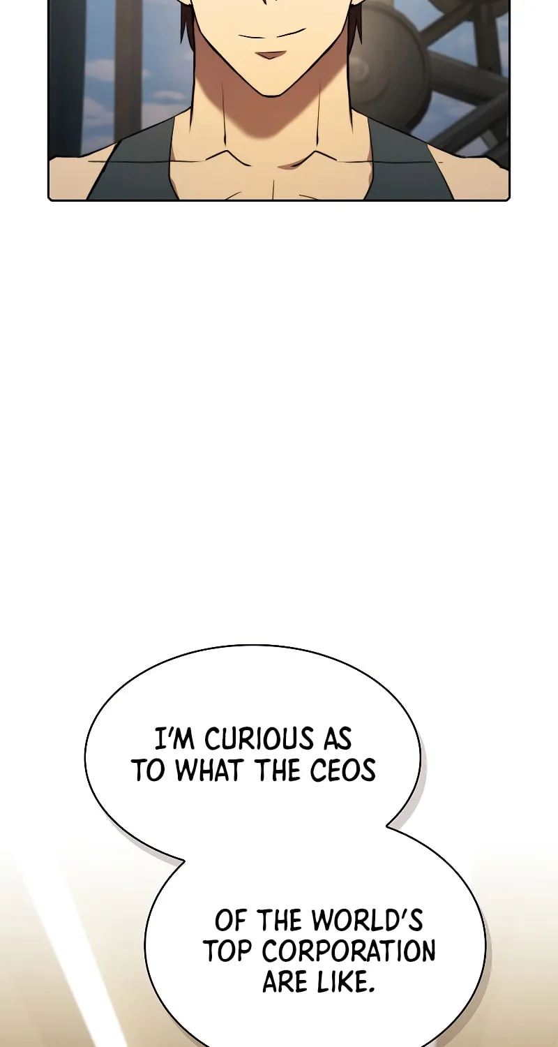 Read The Celestial Returned from Hell chapter 114 image 60 on Lezhin