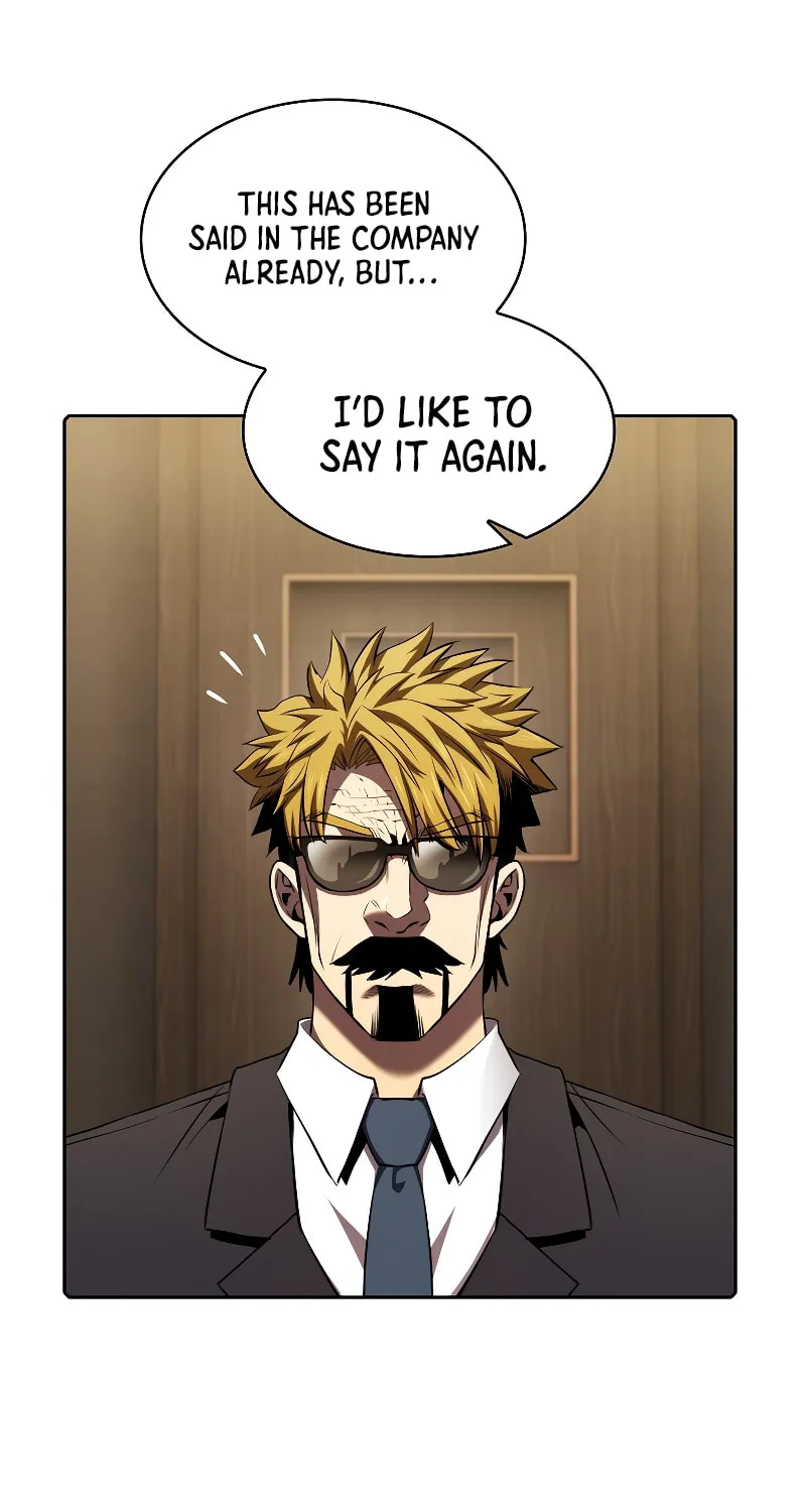 Read The Celestial Returned from Hell chapter 114 image 62 on Lezhin