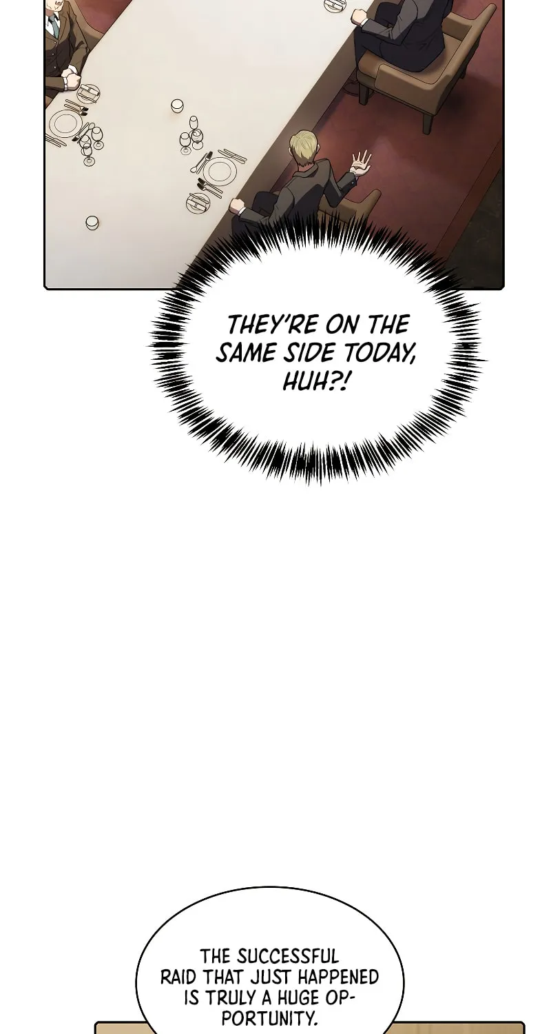 Read The Celestial Returned from Hell chapter 114 image 68 on Lezhin