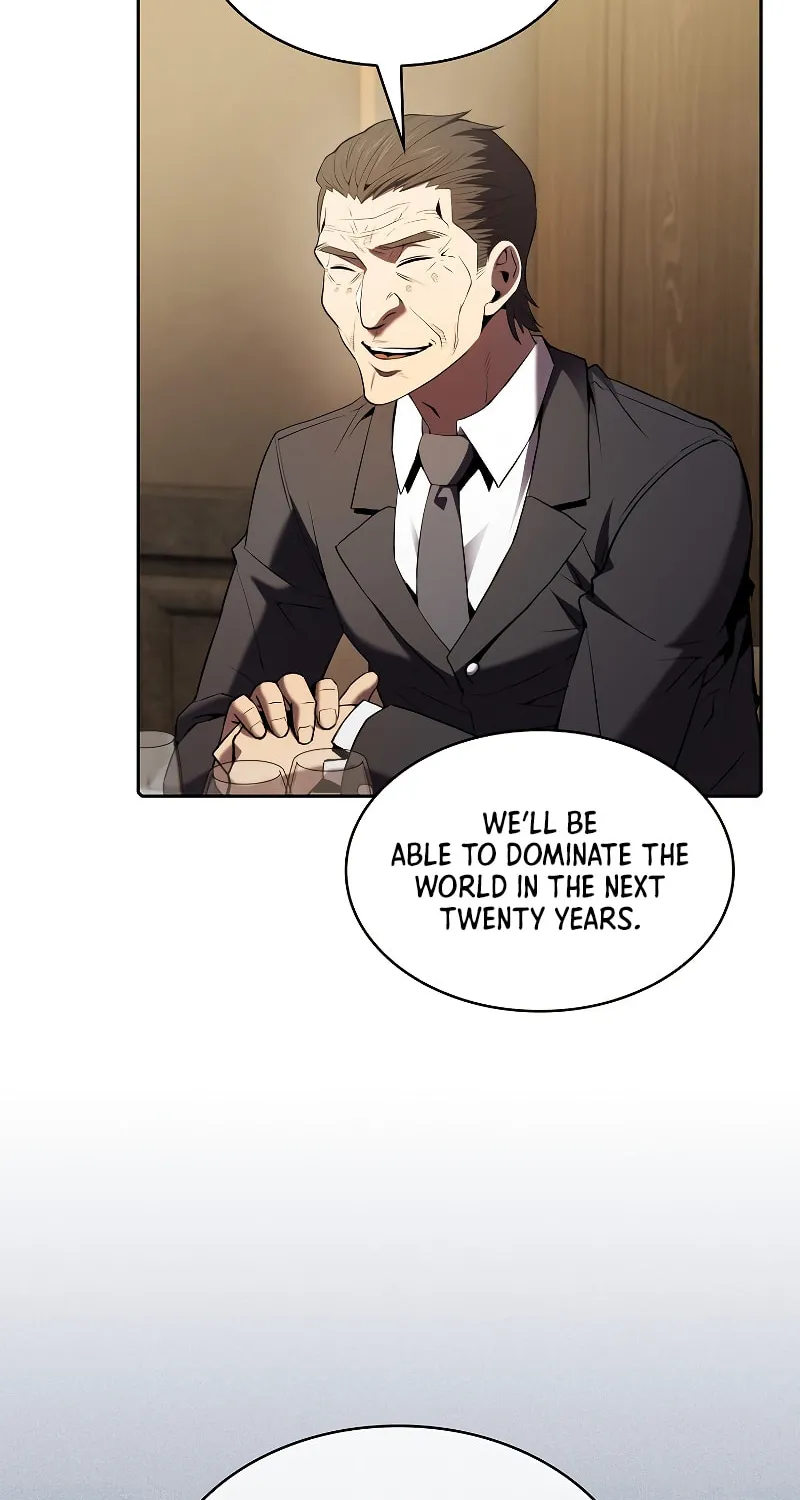 Read The Celestial Returned from Hell chapter 114 image 69 on Lezhin