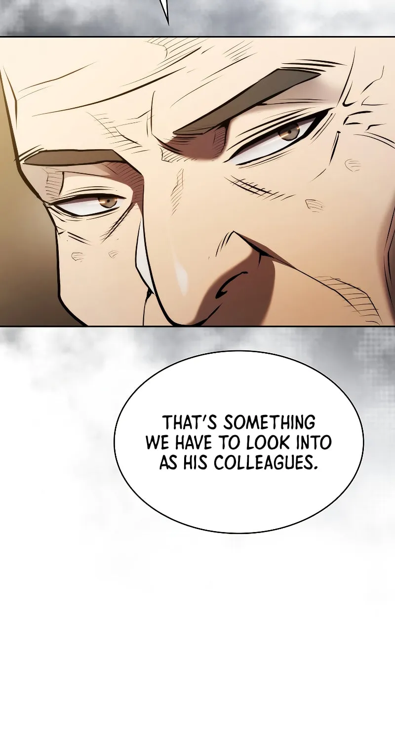 Read The Celestial Returned from Hell chapter 114 image 72 on Lezhin