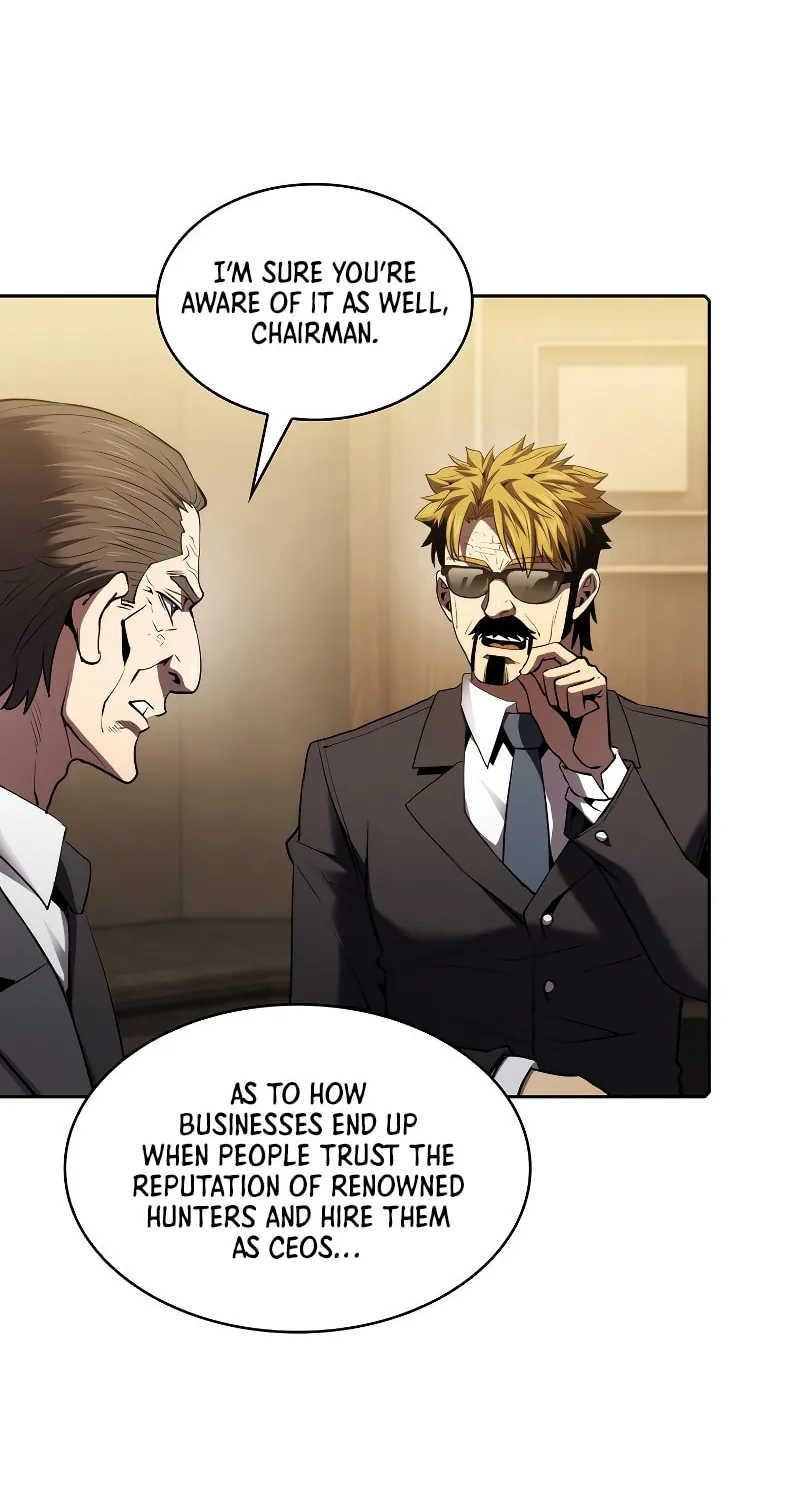 Read The Celestial Returned from Hell chapter 114 image 73 on Lezhin