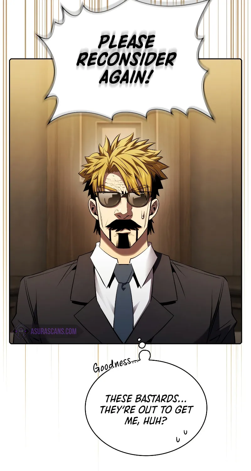 Read The Celestial Returned from Hell chapter 114 image 77 on Lezhin