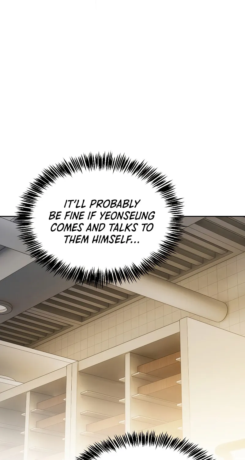 Read The Celestial Returned from Hell chapter 114 image 78 on Lezhin
