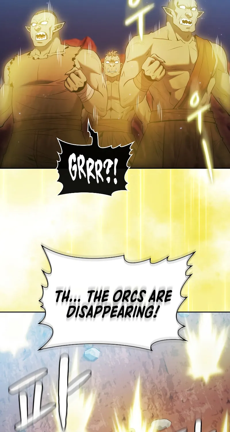 Read The Celestial Returned from Hell chapter 114 image 8 on Lezhin