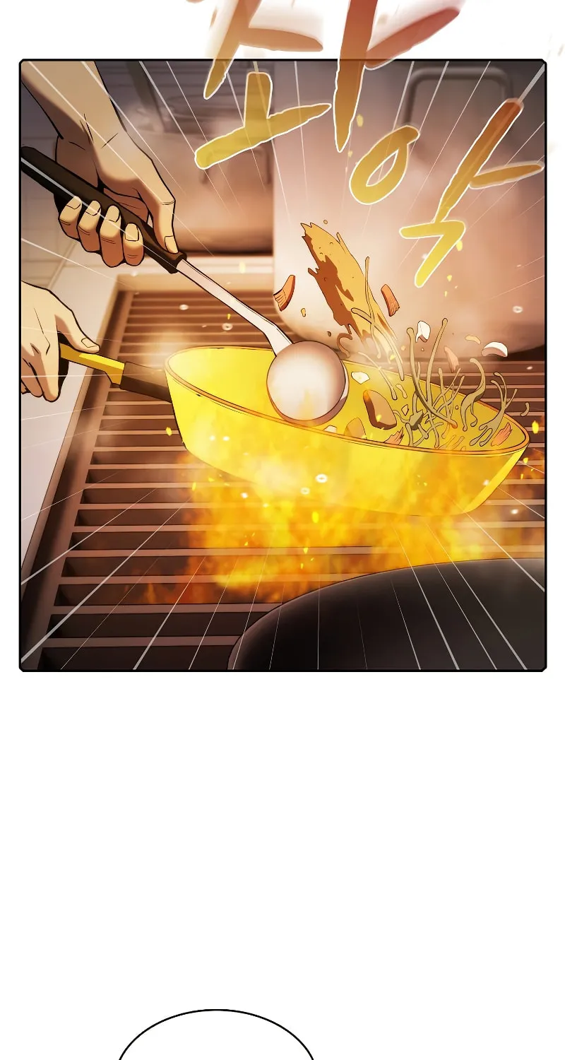 Read The Celestial Returned from Hell chapter 114 image 80 on Lezhin