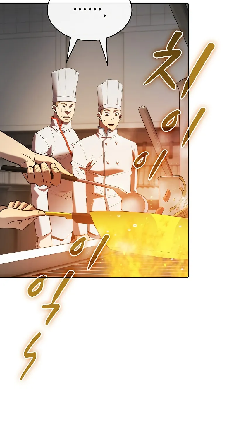 Read The Celestial Returned from Hell chapter 114 image 81 on Lezhin