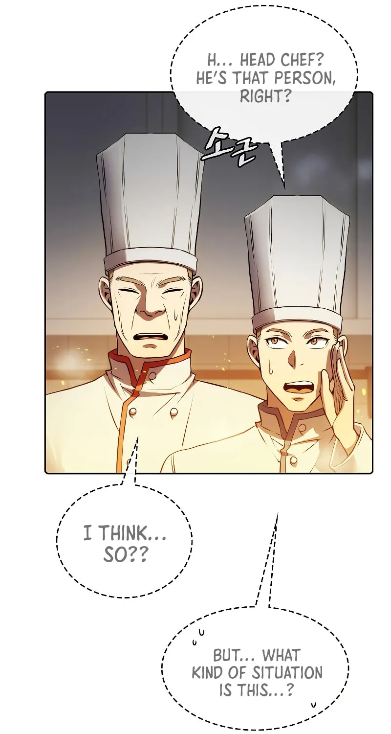 Read The Celestial Returned from Hell chapter 114 image 82 on Lezhin
