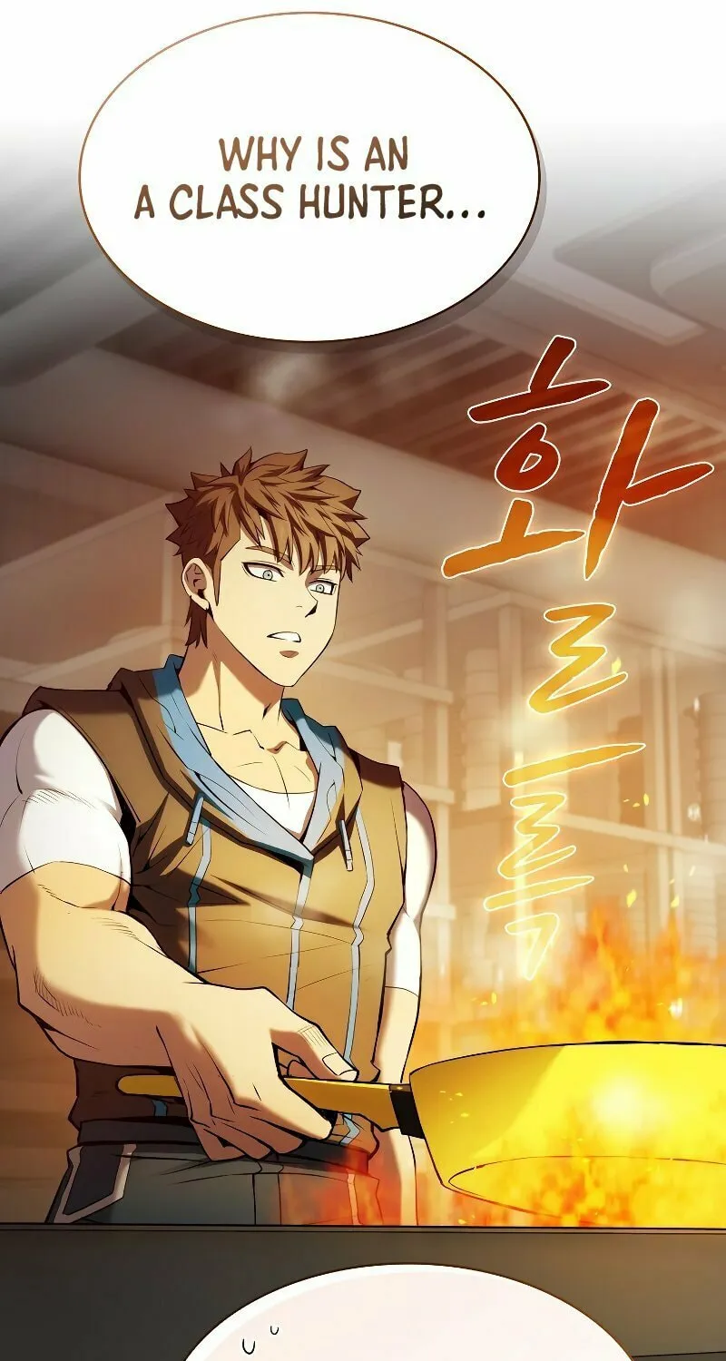 Read The Celestial Returned from Hell chapter 114 image 84 on Lezhin
