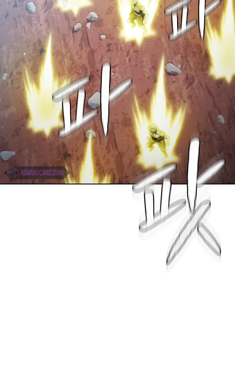 Read The Celestial Returned from Hell chapter 114 image 9 on Lezhin