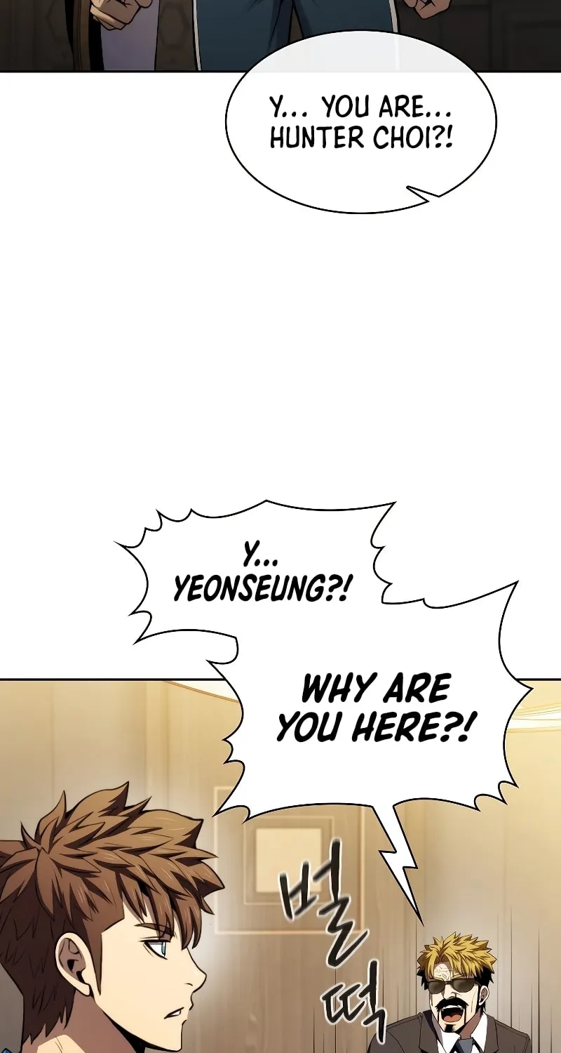 Read The Celestial Returned from Hell chapter 115 image 13 on Lezhin