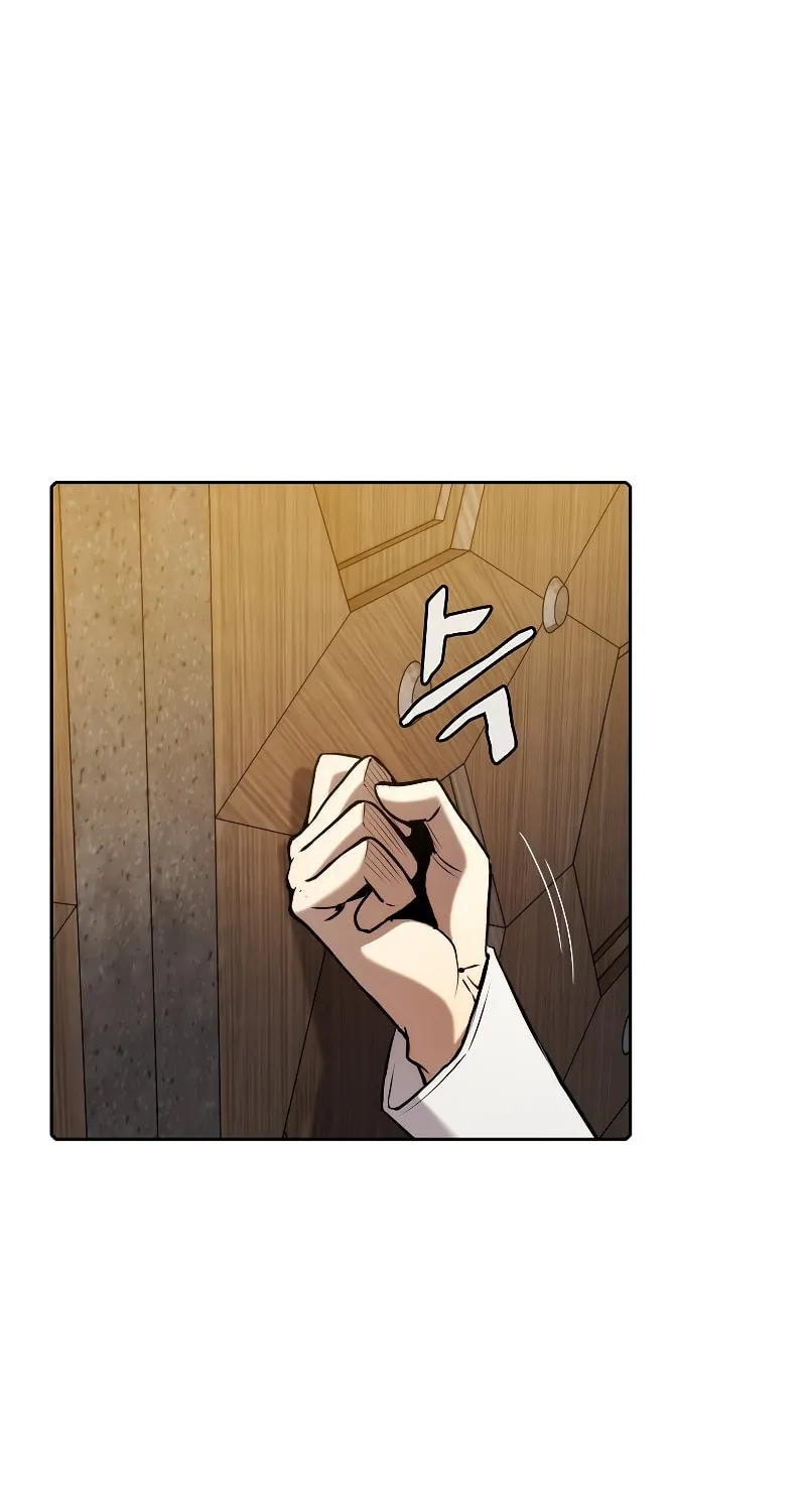 Read The Celestial Returned from Hell chapter 115 image 2 on Lezhin