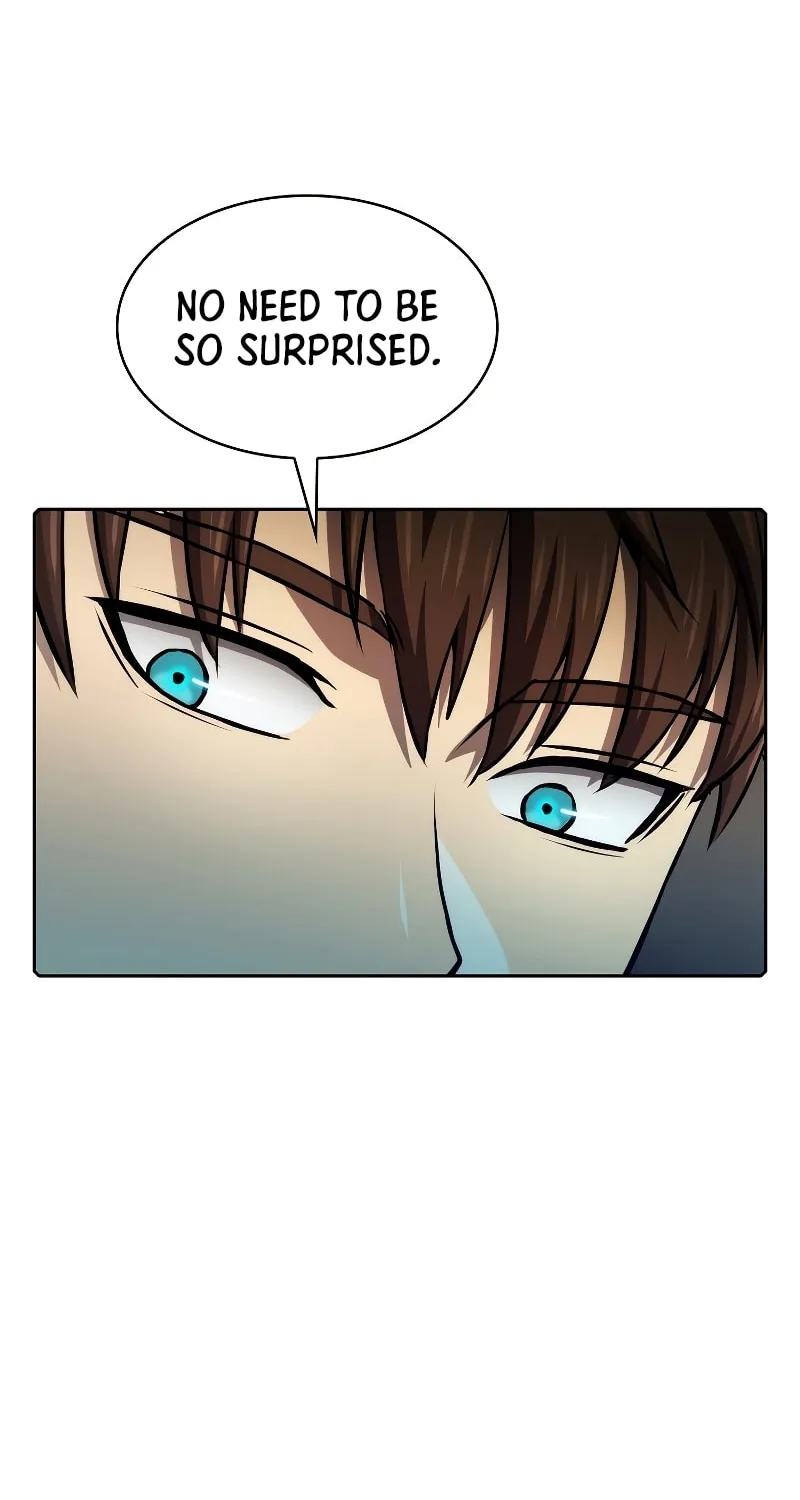 Read The Celestial Returned from Hell chapter 115 image 21 on Lezhin