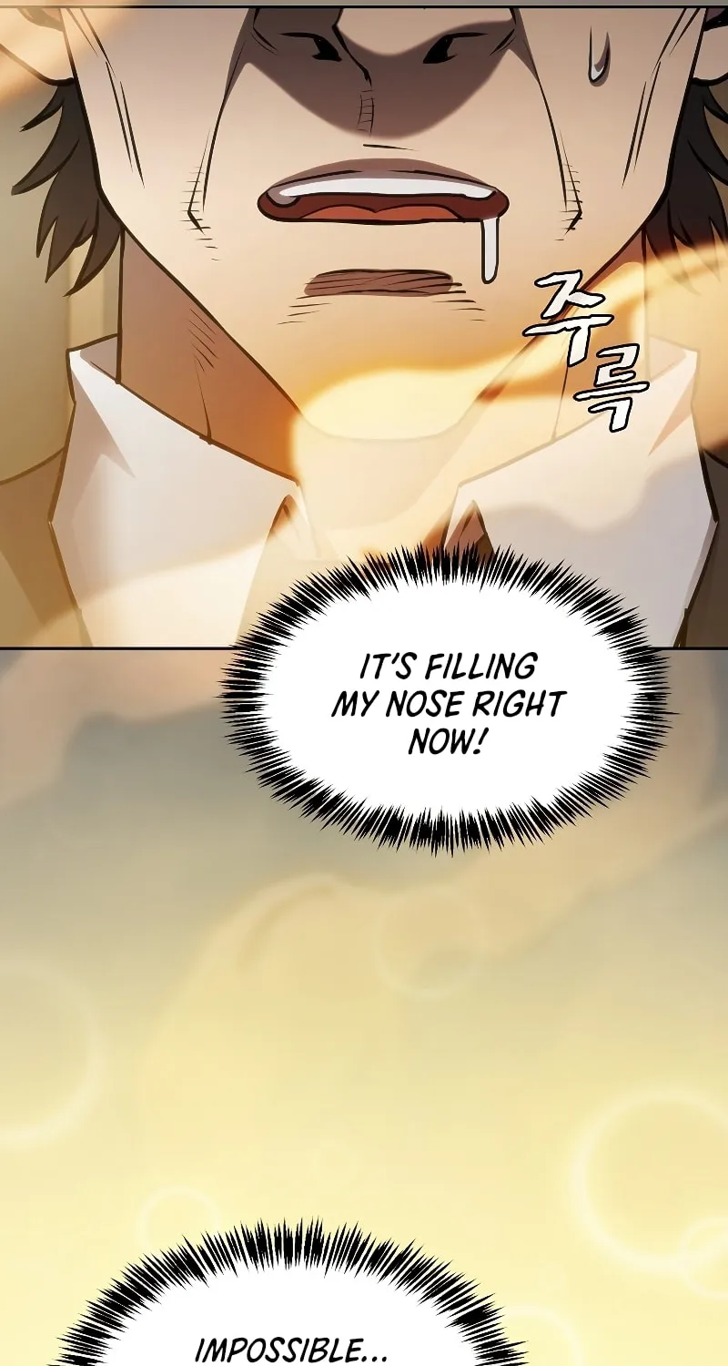 Read The Celestial Returned from Hell chapter 115 image 42 on Lezhin