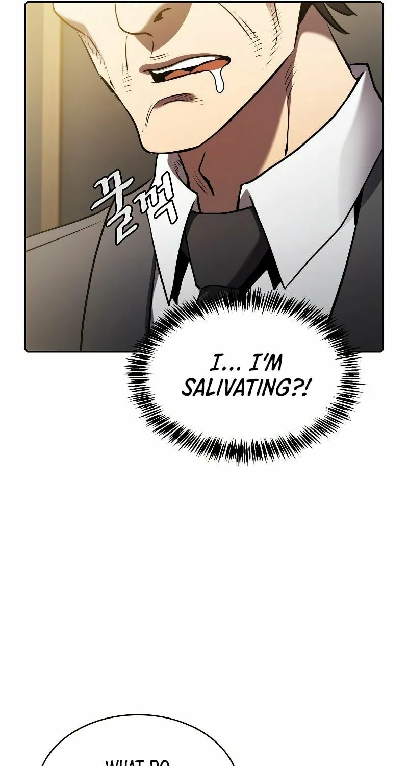 Read The Celestial Returned from Hell chapter 115 image 45 on Lezhin