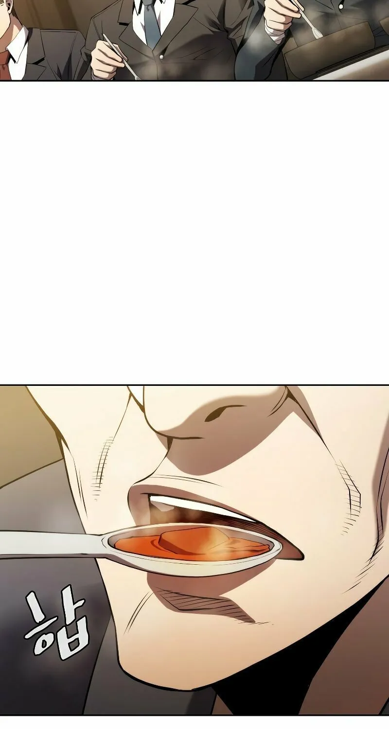 Read The Celestial Returned from Hell chapter 115 image 49 on Lezhin