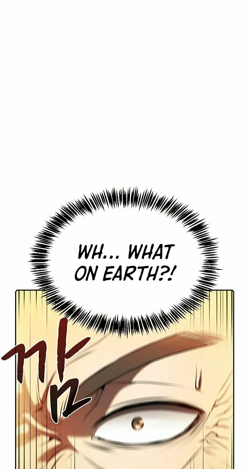 Read The Celestial Returned from Hell chapter 115 image 50 on Lezhin