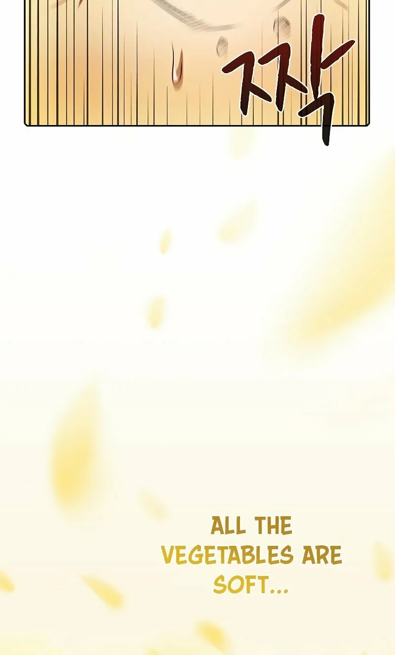 Read The Celestial Returned from Hell chapter 115 image 51 on Lezhin
