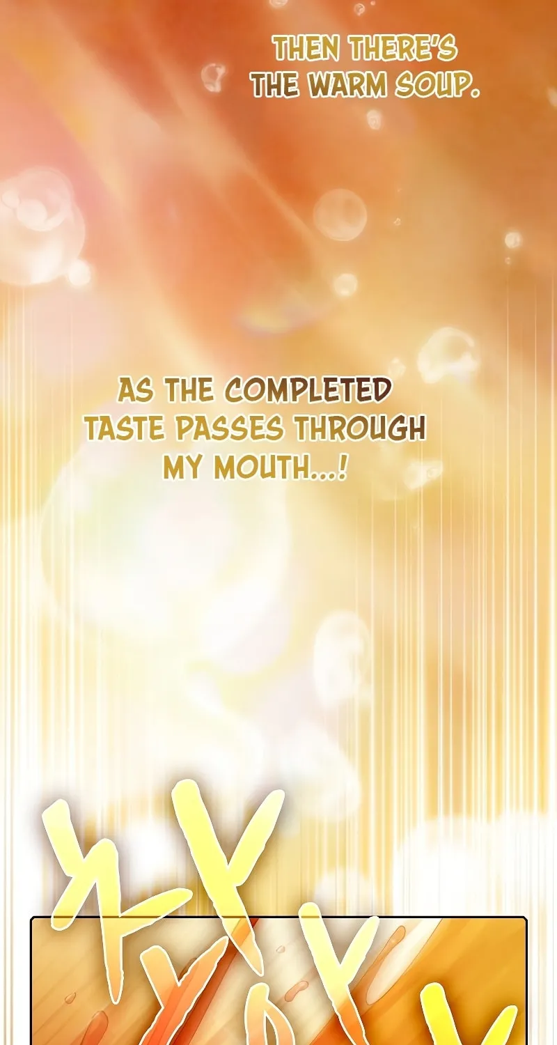 Read The Celestial Returned from Hell chapter 115 image 53 on Lezhin