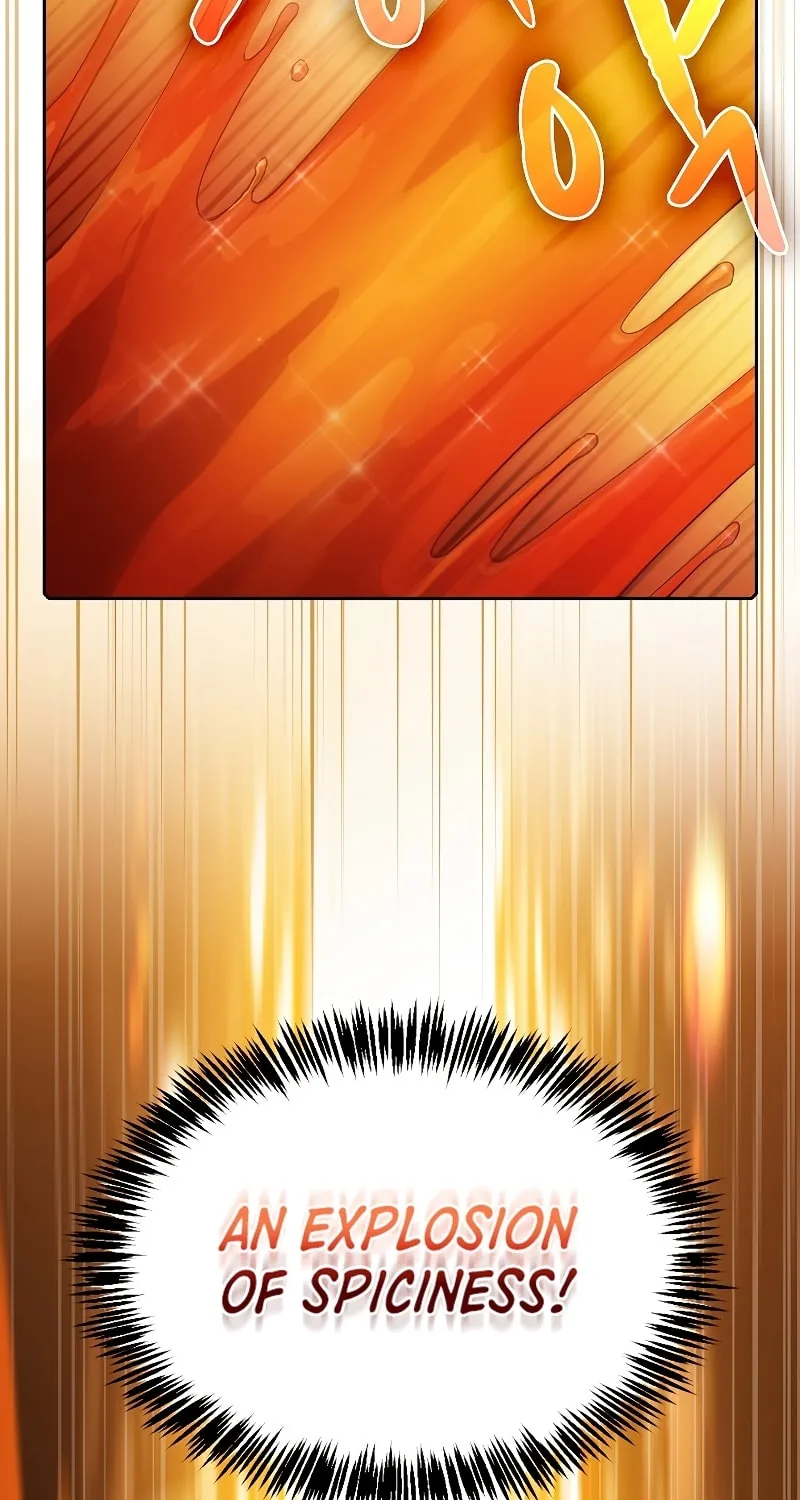 Read The Celestial Returned from Hell chapter 115 image 54 on Lezhin