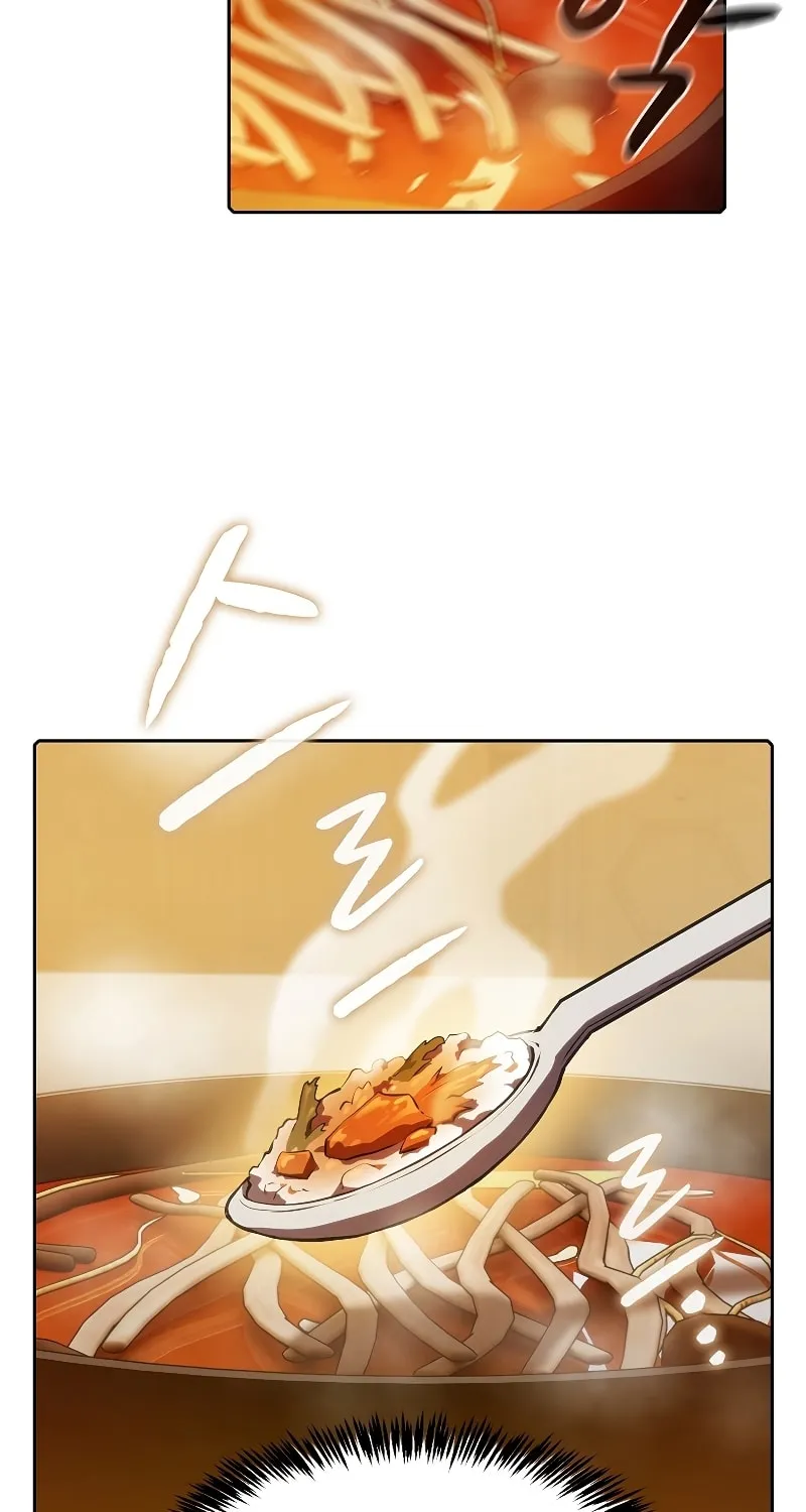 Read The Celestial Returned from Hell chapter 115 image 58 on Lezhin