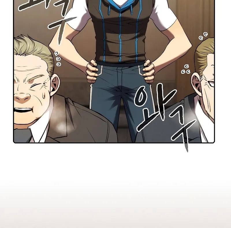 Read The Celestial Returned from Hell chapter 115 image 62 on Lezhin