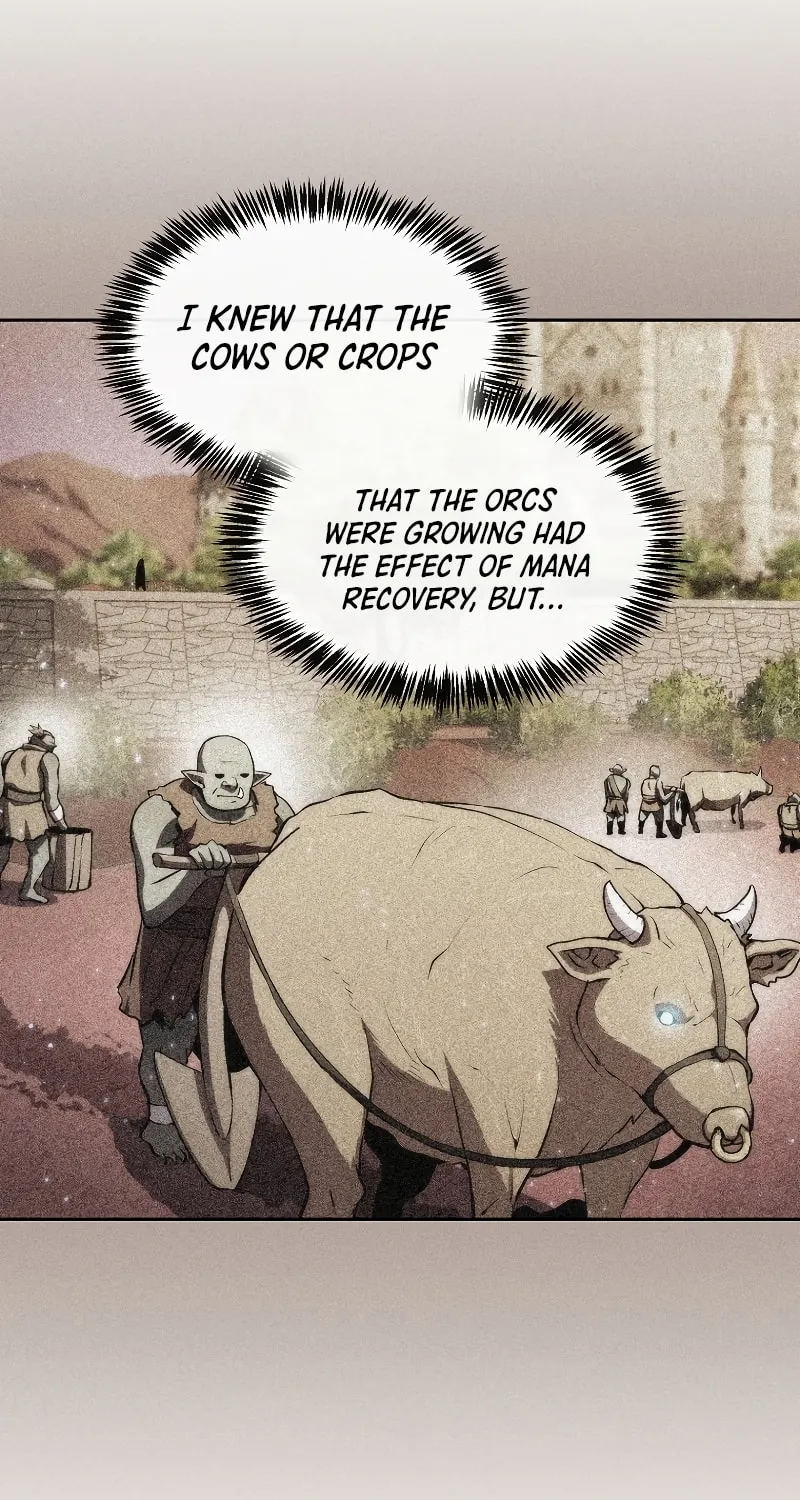 Read The Celestial Returned from Hell chapter 115 image 63 on Lezhin
