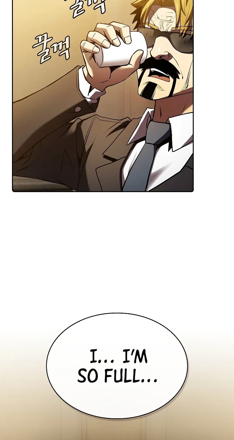 Read The Celestial Returned from Hell chapter 115 image 67 on Lezhin