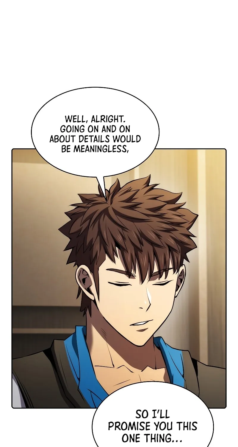Read The Celestial Returned from Hell chapter 115 image 75 on Lezhin