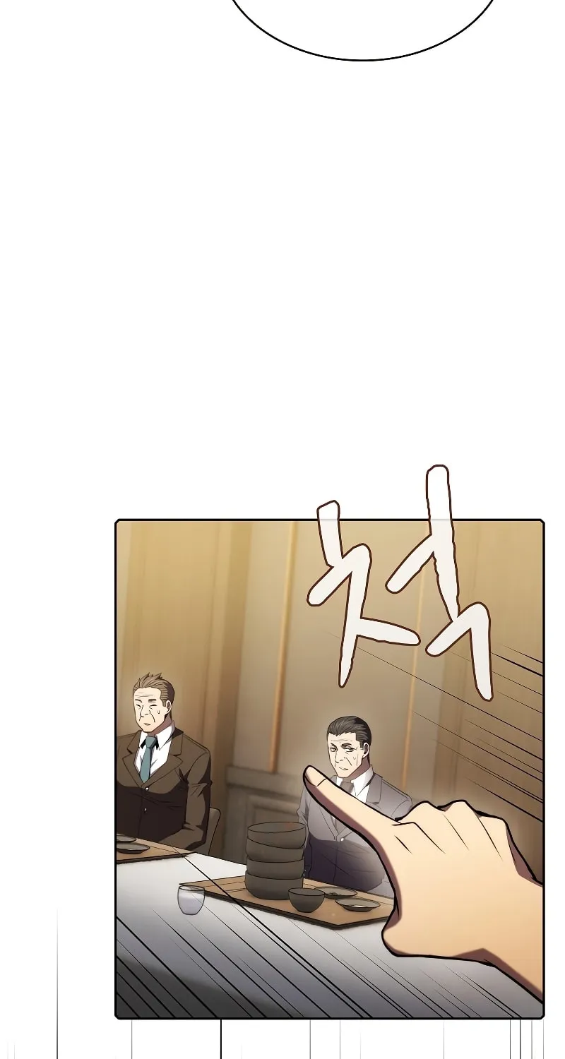 Read The Celestial Returned from Hell chapter 115 image 76 on Lezhin