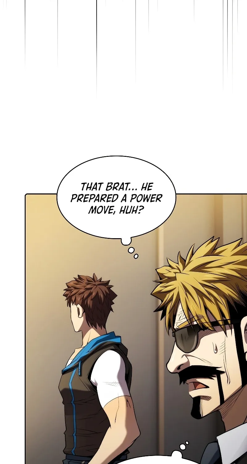 Read The Celestial Returned from Hell chapter 115 image 79 on Lezhin