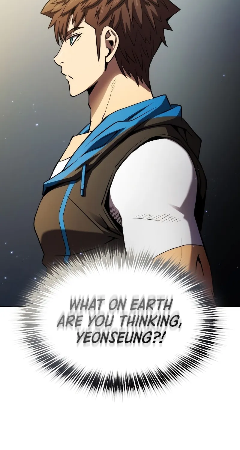Read The Celestial Returned from Hell chapter 115 image 81 on Lezhin