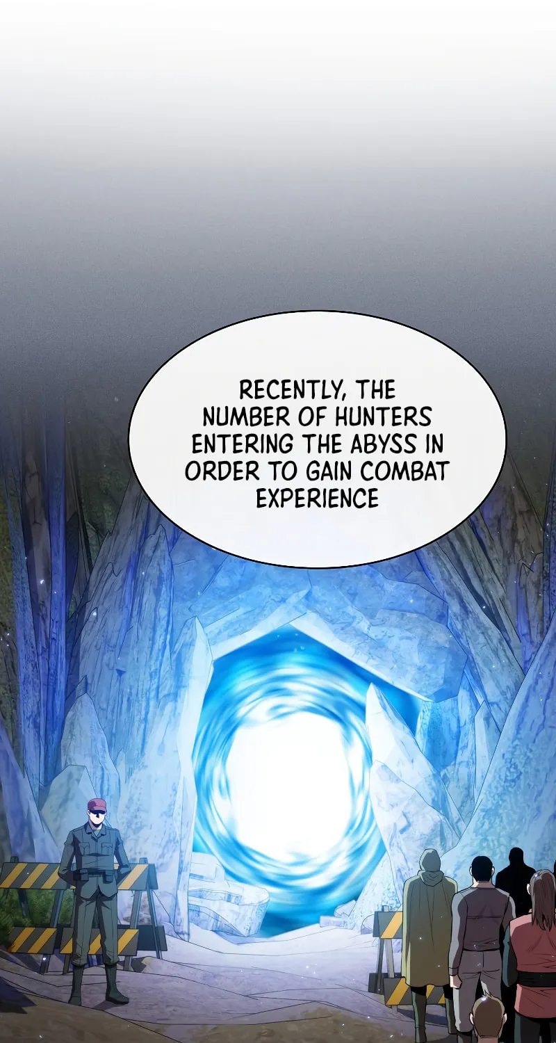 Read The Celestial Returned from Hell chapter 116 image 11 on Lezhin