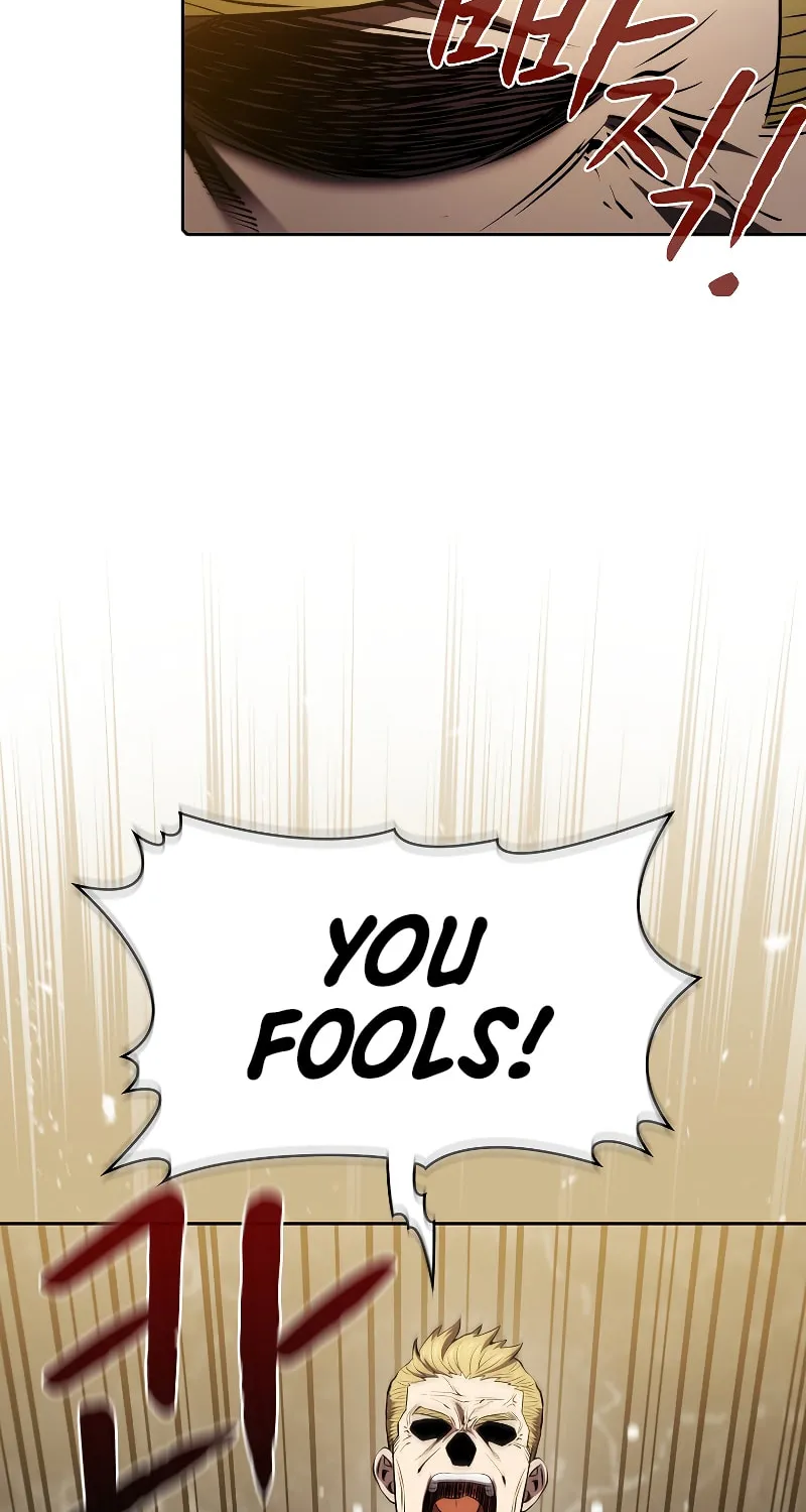 Read The Celestial Returned from Hell chapter 116 image 16 on Lezhin